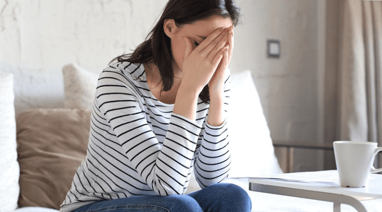 O Trauma Transgeracional e as Feridas Invisíveis