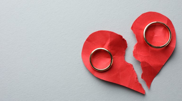 Como reconhecer repetições inconscientes nos relacionamentos