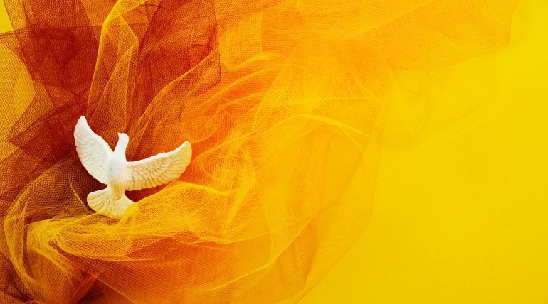 O papel da fé e espiritualidade na prevenção