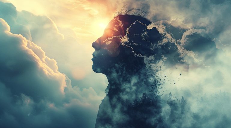 Renovação mental e resiliência: como a fé acelera sua cura