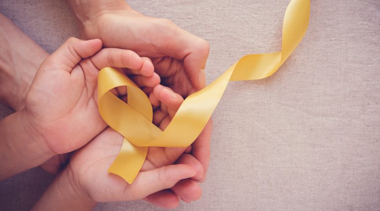 Prevenção ao suicídio: como identificar sinais