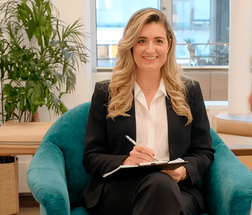 Por que Repetimos os Mesmos Erros? Com Patricia Pinheiro