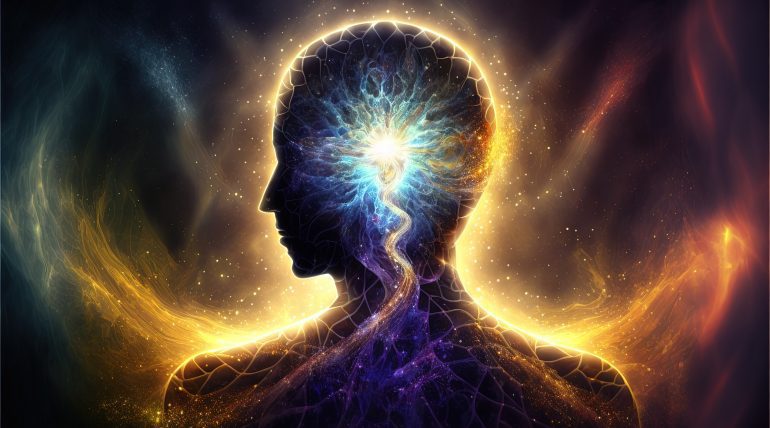 Neuroplasticidade e práticas espirituais: caminho da transformação