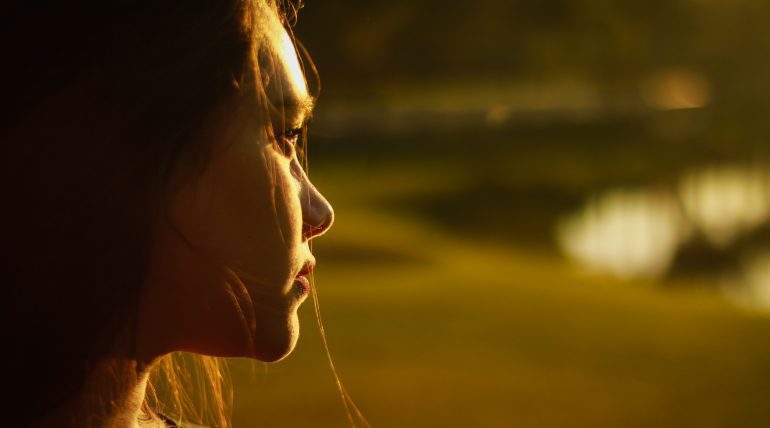 Como lidar com a culpa que você não sabe de onde vem