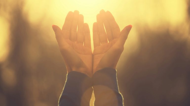 Estratégias para Fortalecer a Resiliência Emocional